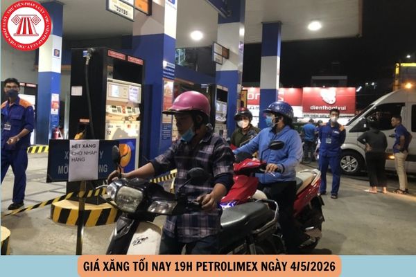 Hỏi đáp Pháp luật
