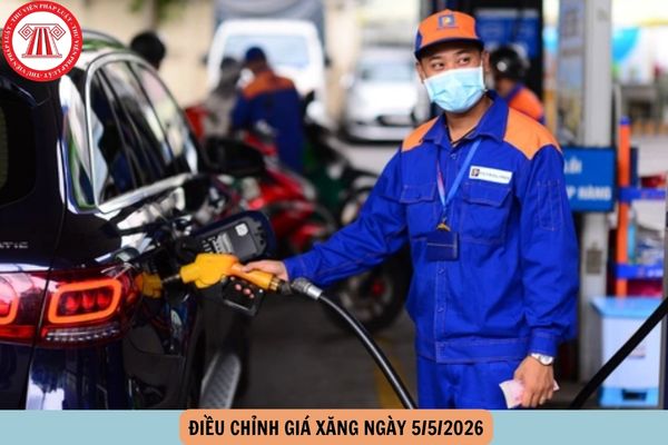 Hỏi đáp Pháp luật