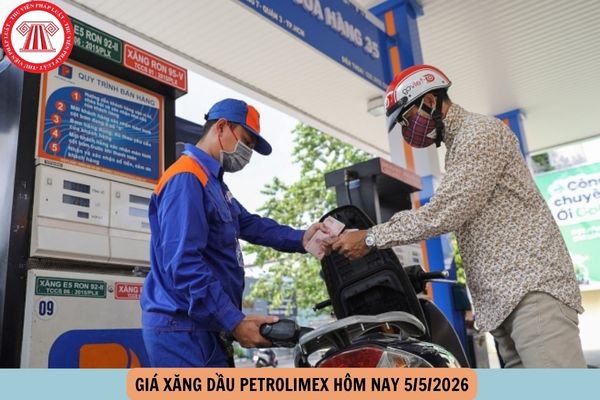 Hỏi đáp Pháp luật
