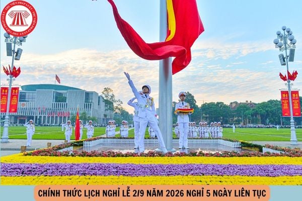 Hỏi đáp Pháp luật