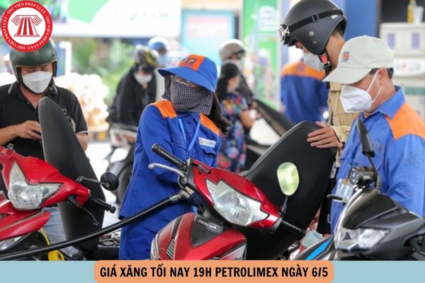Hỏi đáp Pháp luật