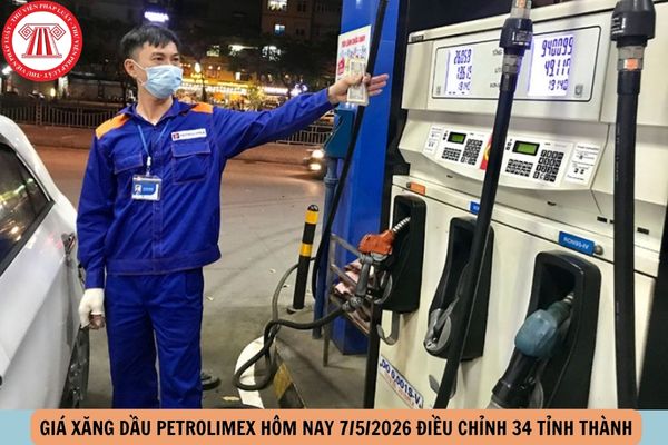 Hỏi đáp Pháp luật