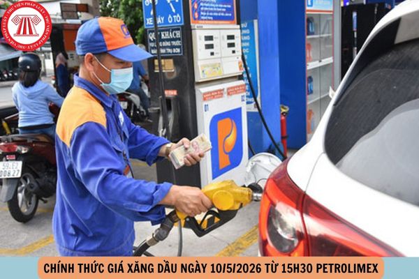 Hỏi đáp Pháp luật