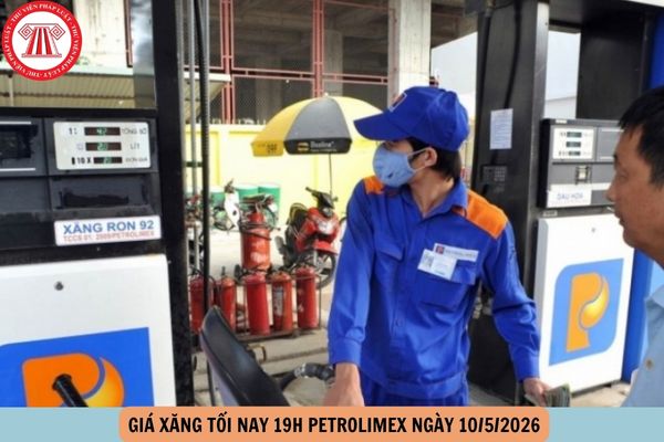 Hỏi đáp Pháp luật