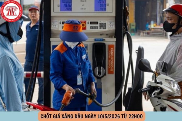 Hỏi đáp Pháp luật