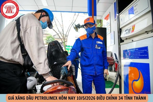 Hỏi đáp Pháp luật