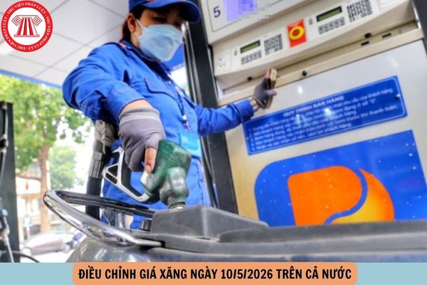 Hỏi đáp Pháp luật
