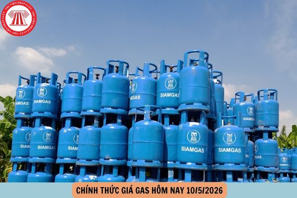 Hỏi đáp Pháp luật