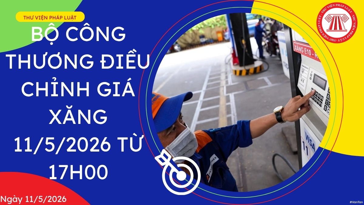 Hỏi đáp Pháp luật