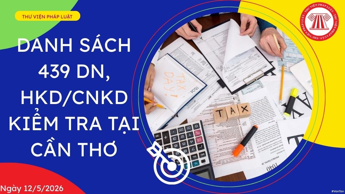 Hỏi đáp Pháp luật