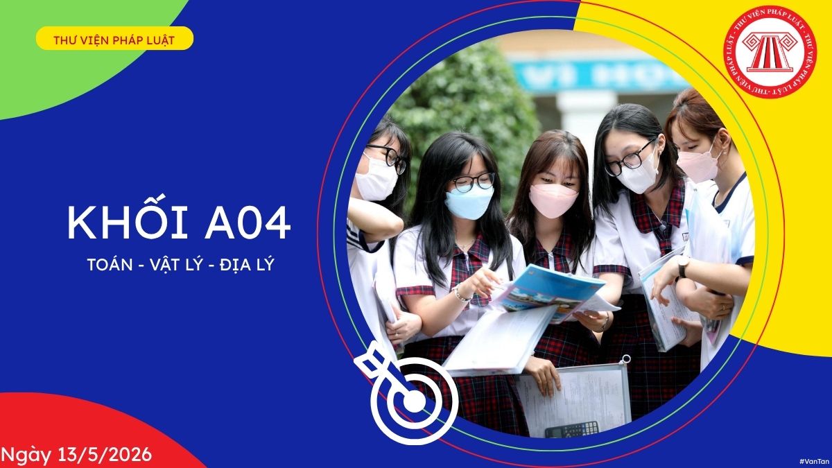 Hỏi đáp Pháp luật
