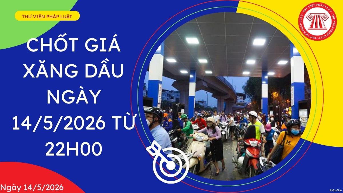 Hỏi đáp Pháp luật