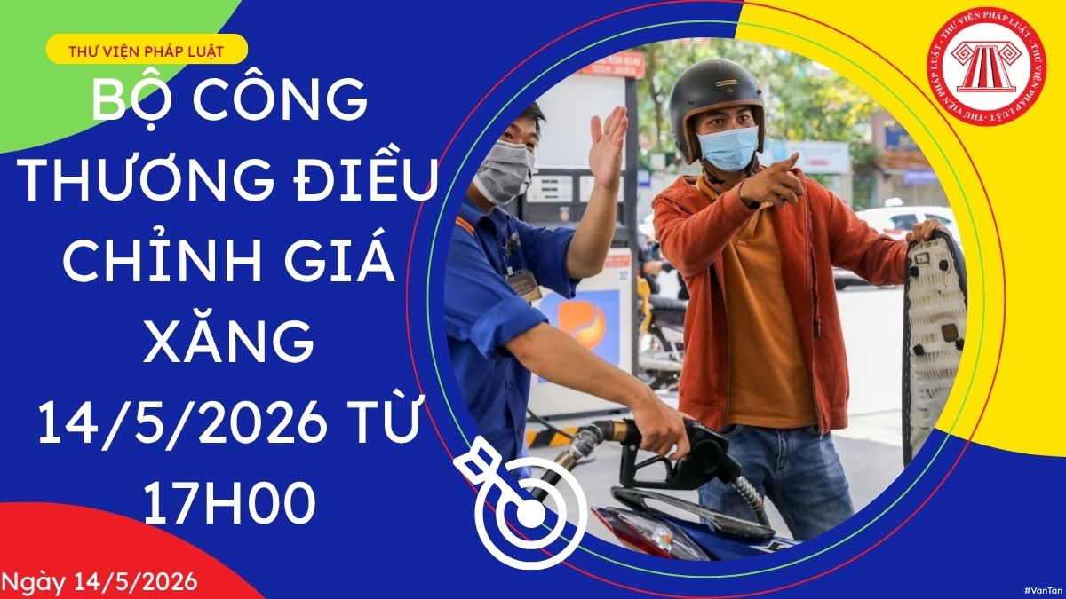 Hỏi đáp Pháp luật