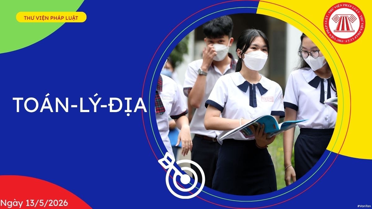 Hỏi đáp Pháp luật