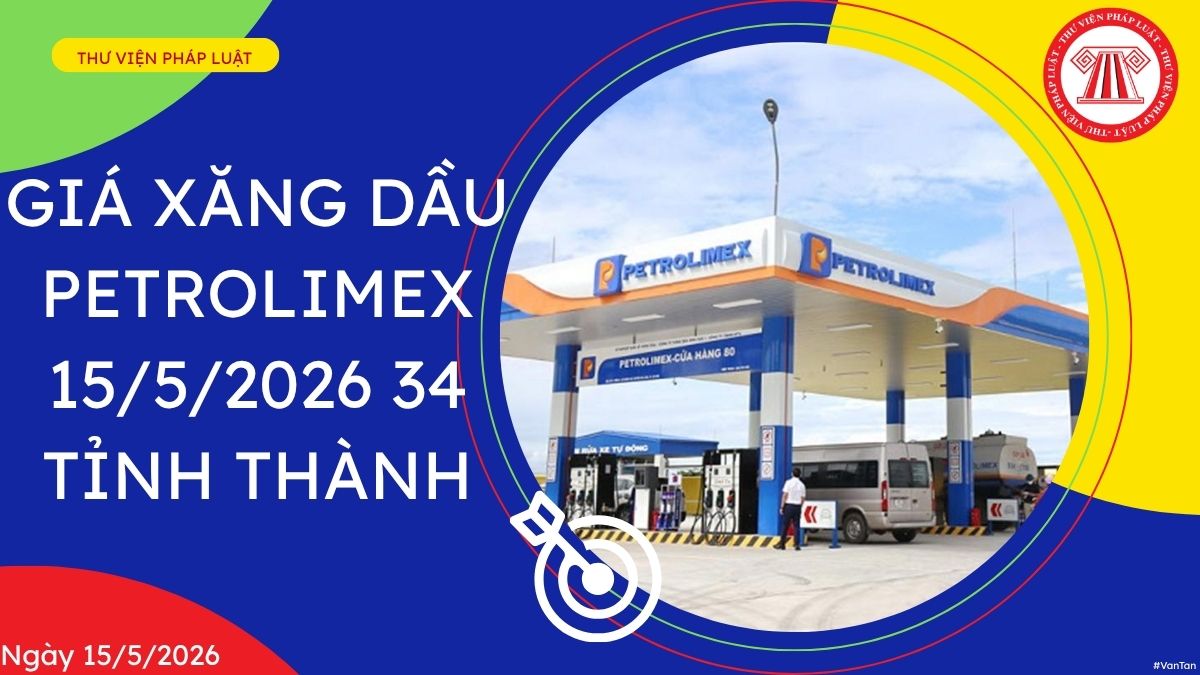 Hỏi đáp Pháp luật
