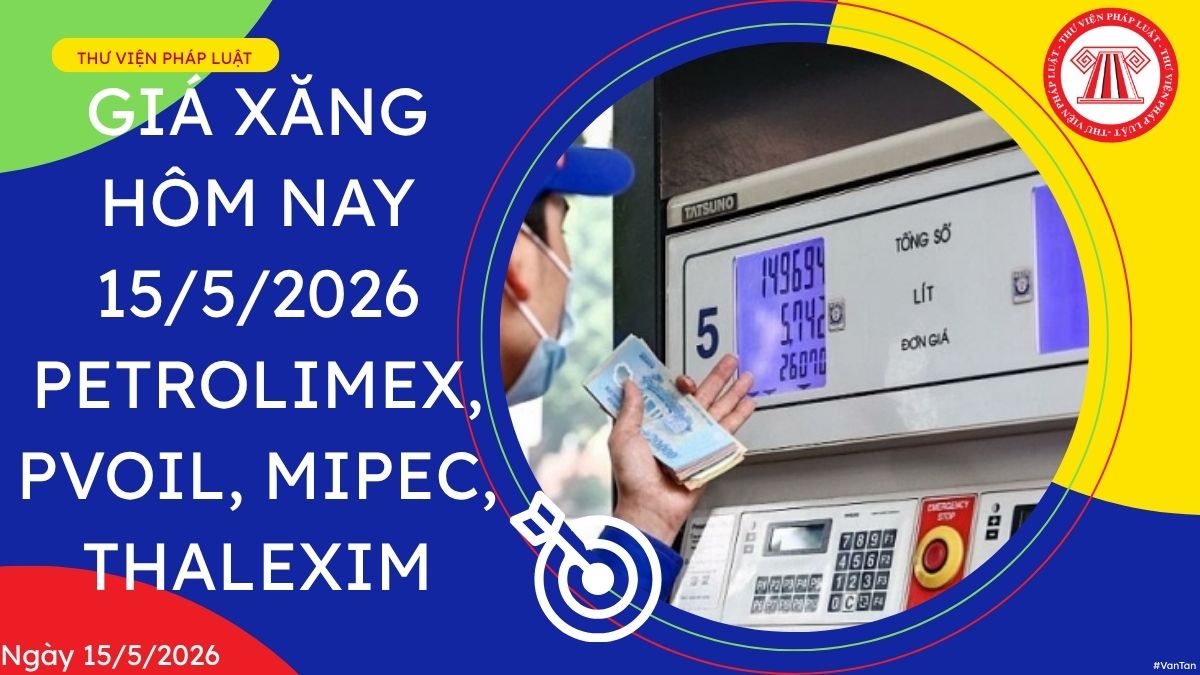 Hỏi đáp Pháp luật
