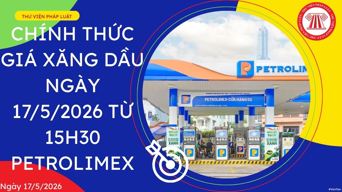 Hỏi đáp Pháp luật