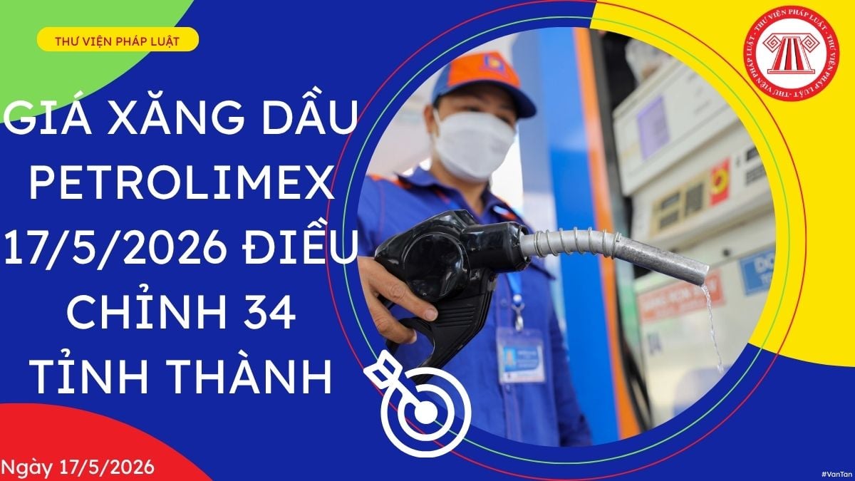 Hỏi đáp Pháp luật