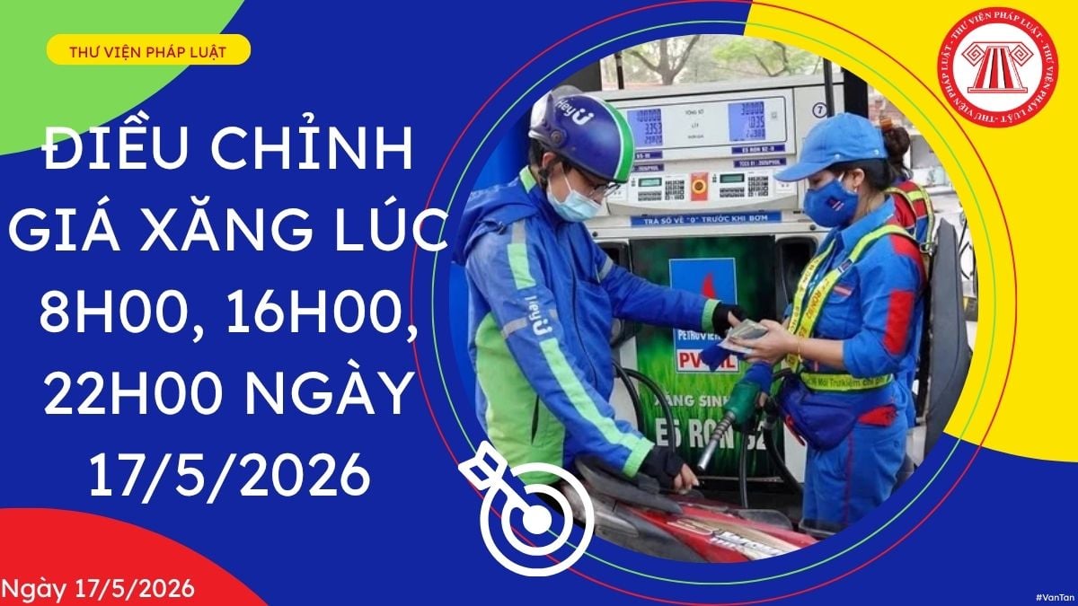 Hỏi đáp Pháp luật