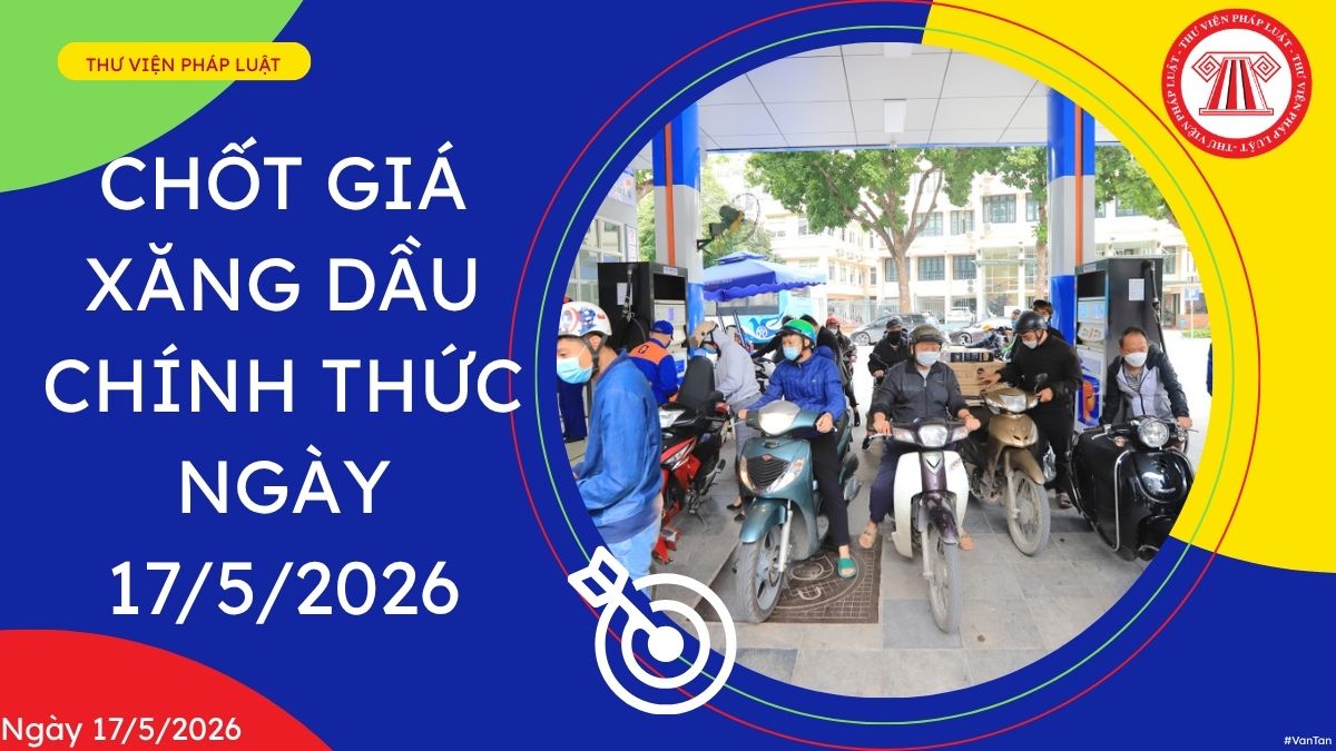 Hỏi đáp Pháp luật