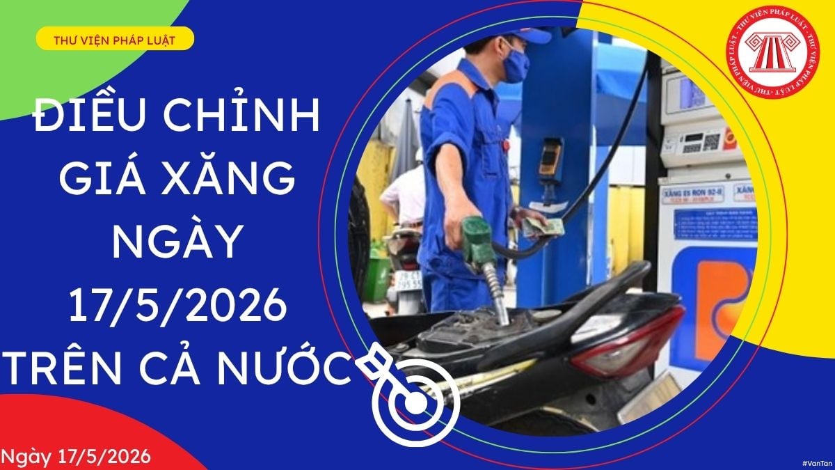 Hỏi đáp Pháp luật