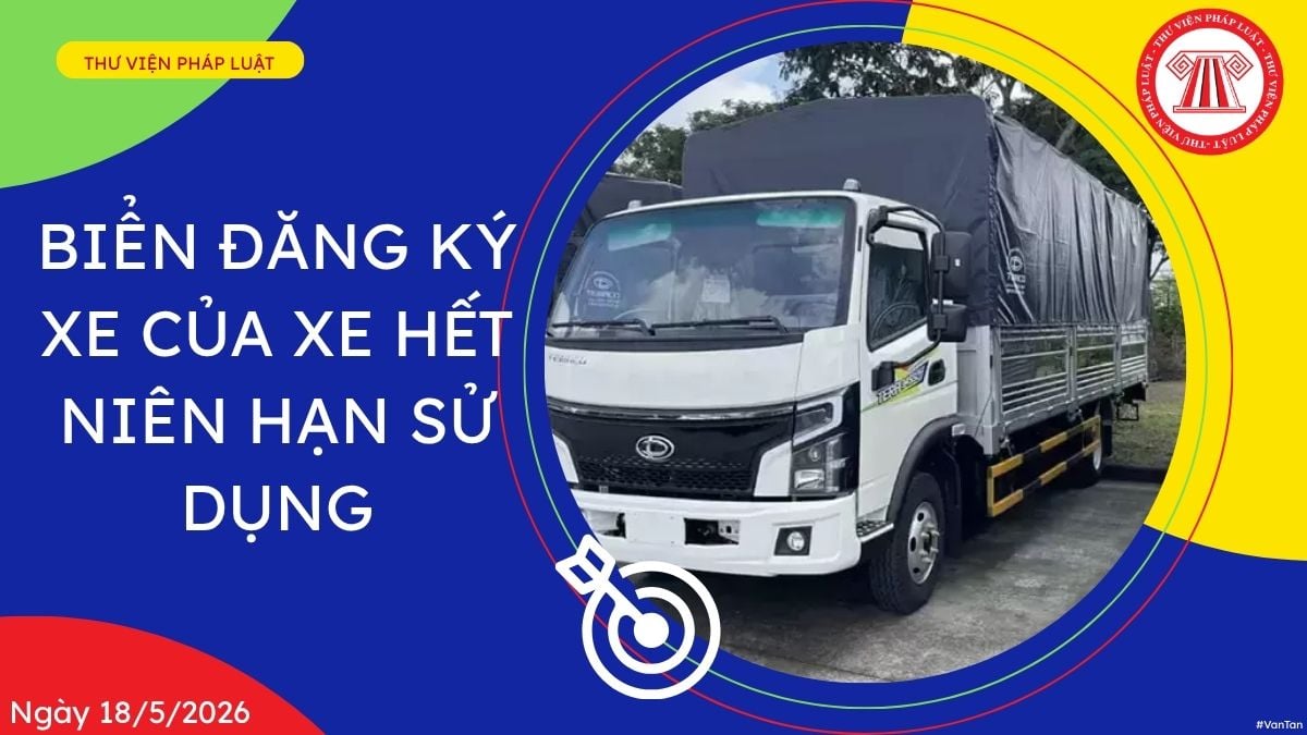 Hỏi đáp Pháp luật