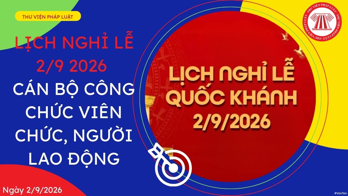 Hỏi đáp Pháp luật