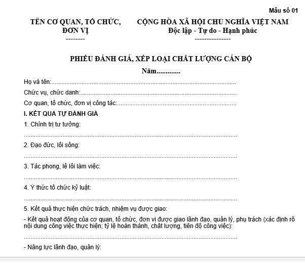 https://cdn.thuvienphapluat.vn/uploads/Hoidapphapluat/2026/NVT/thang05/ngay19/mau01.jpg