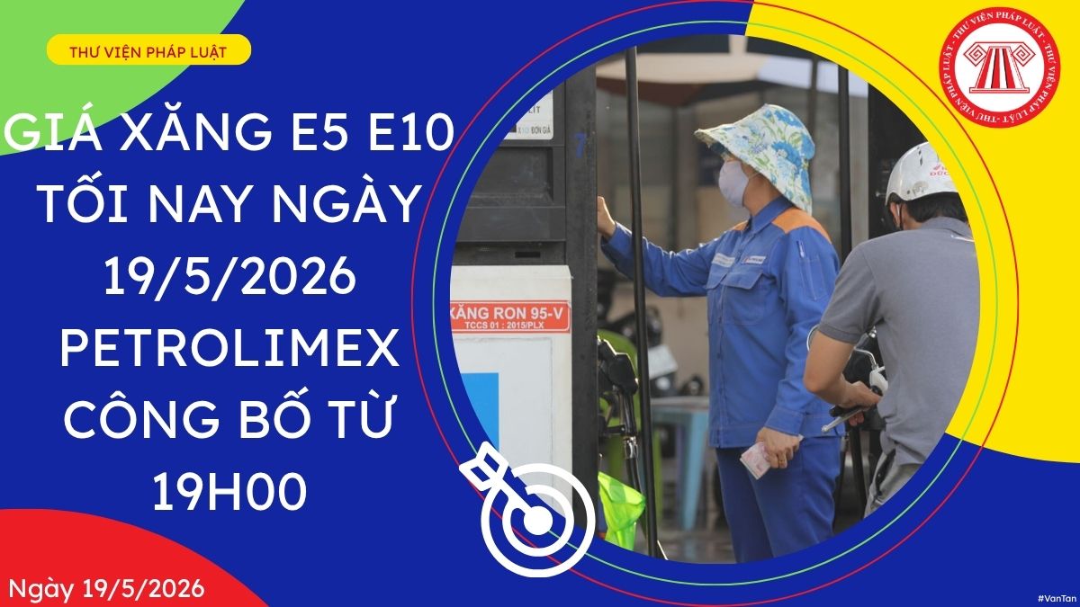Hỏi đáp Pháp luật
