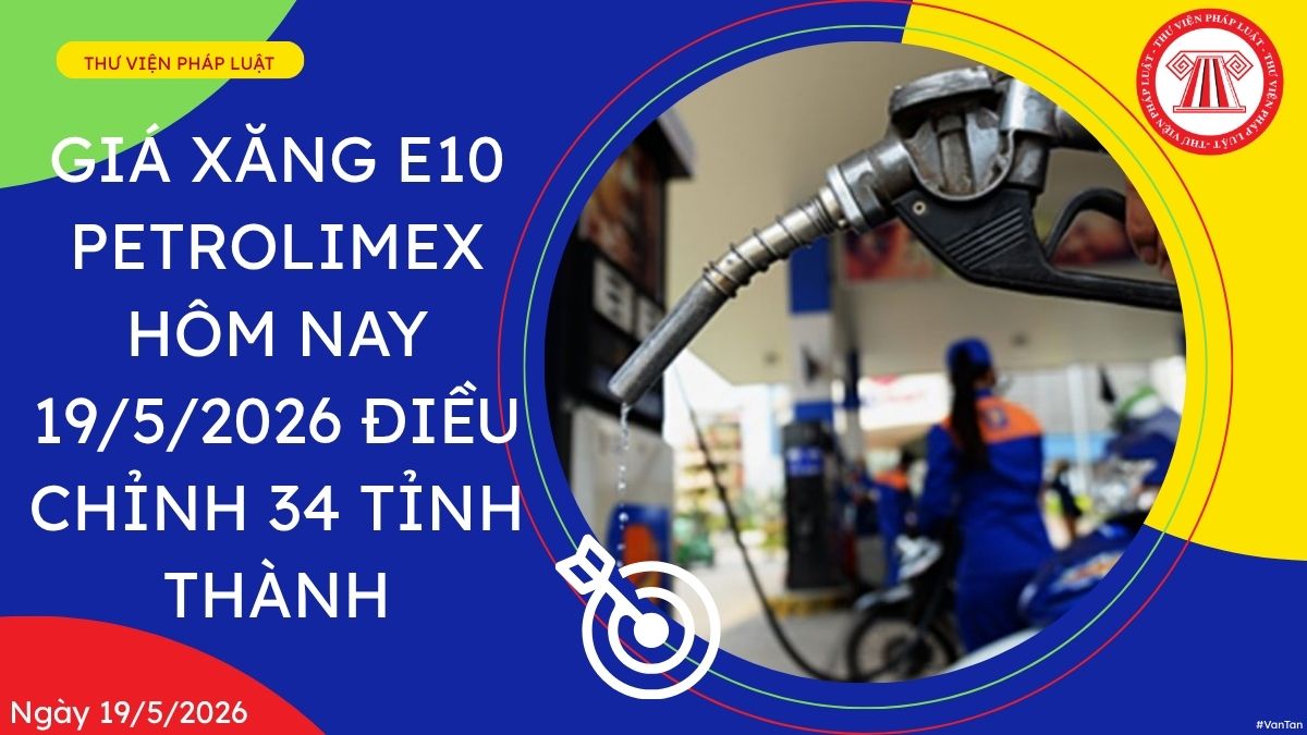 Hỏi đáp Pháp luật