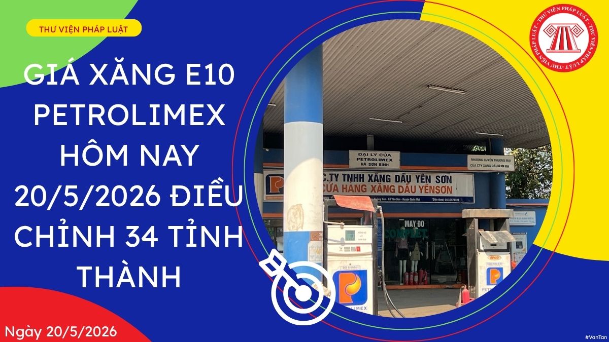 Hỏi đáp Pháp luật