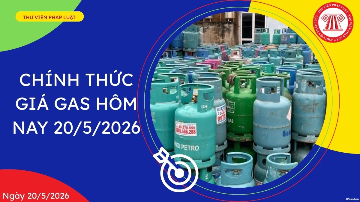 Hỏi đáp Pháp luật