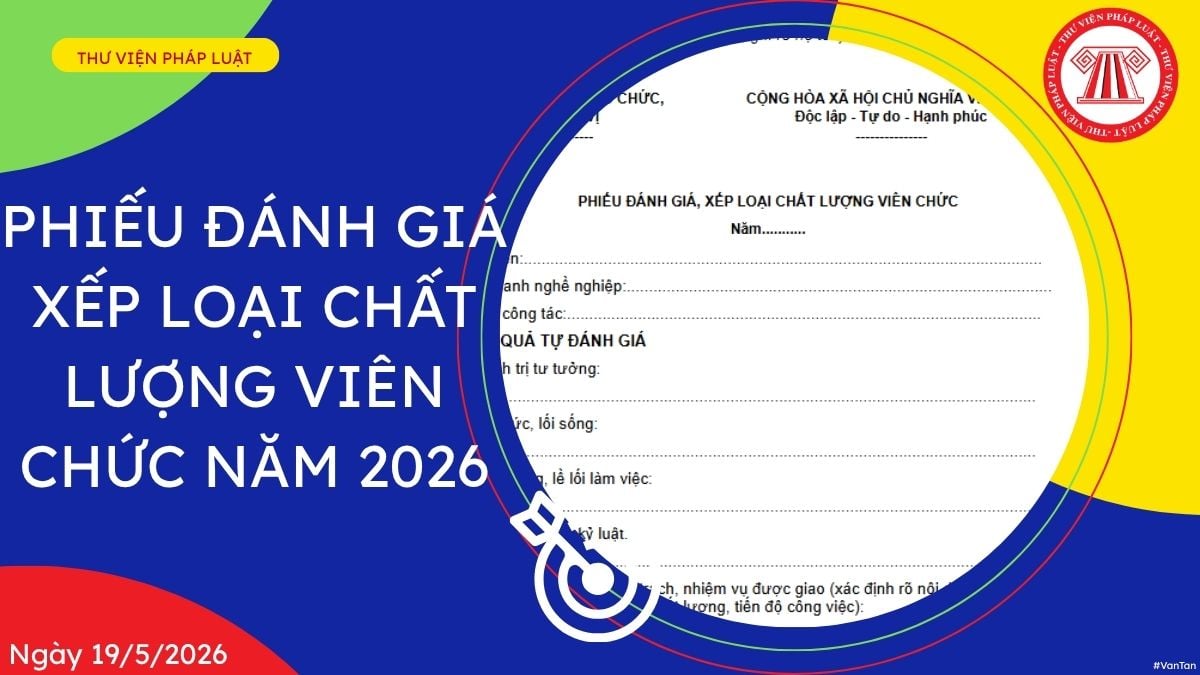 Hỏi đáp Pháp luật