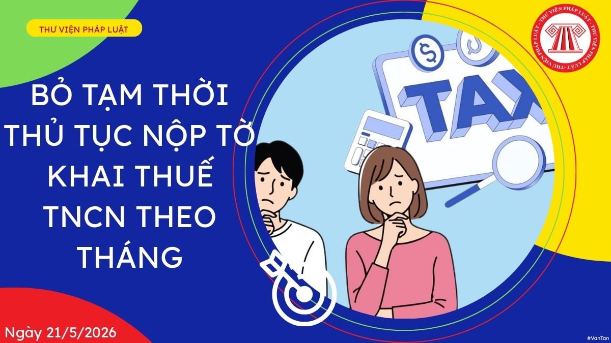 Hỏi đáp Pháp luật