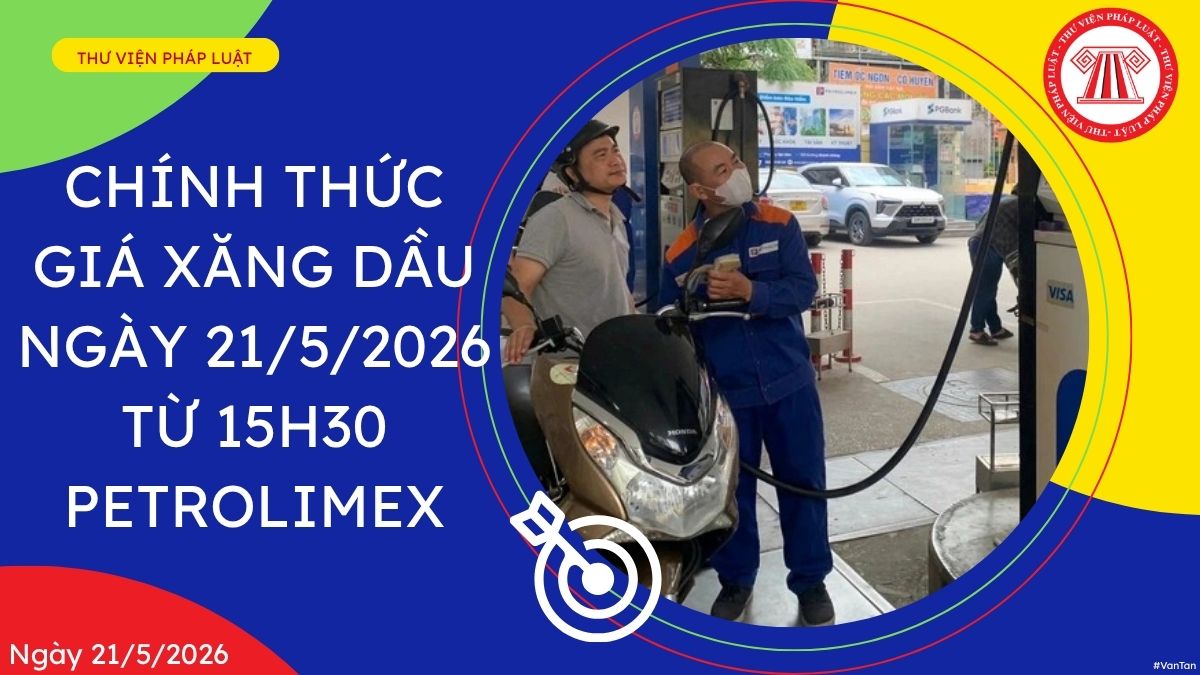 Hỏi đáp Pháp luật