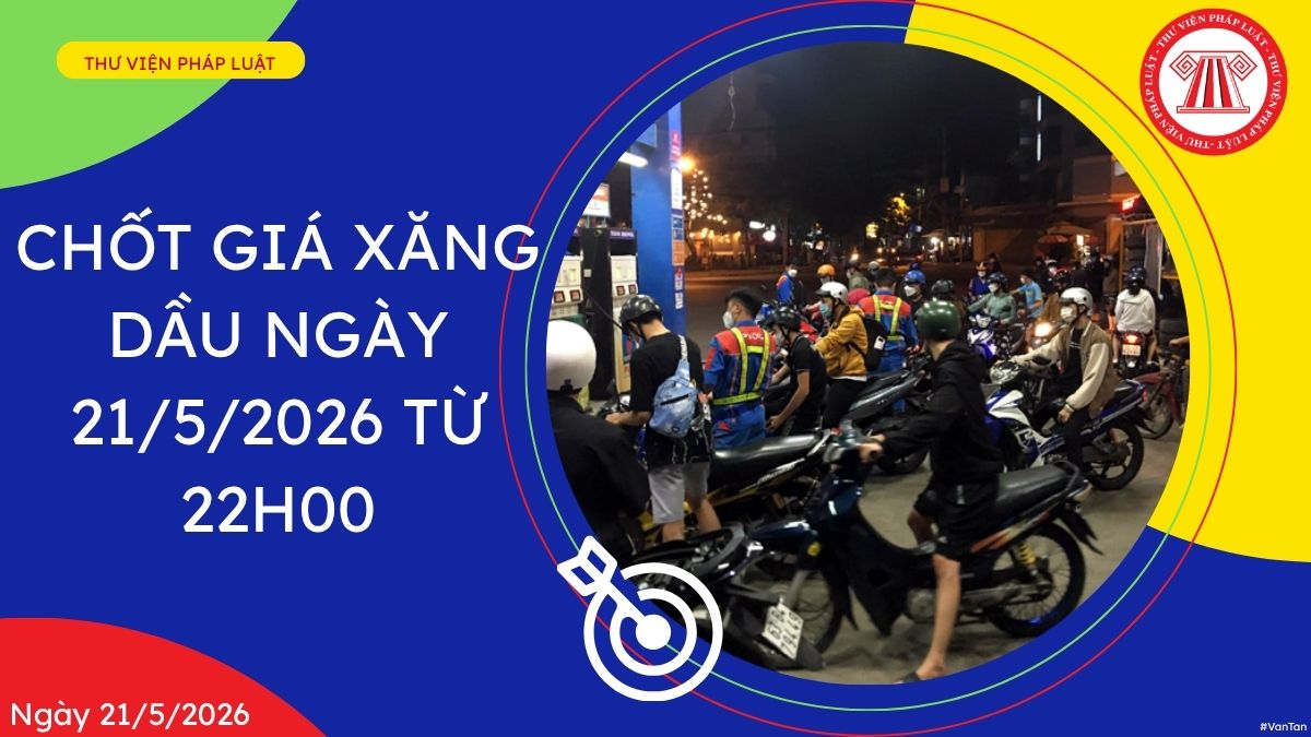Hỏi đáp Pháp luật