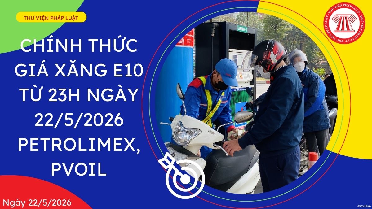 Hỏi đáp Pháp luật