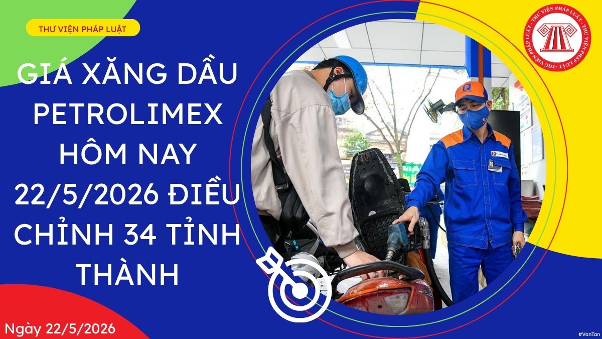 Hỏi đáp Pháp luật