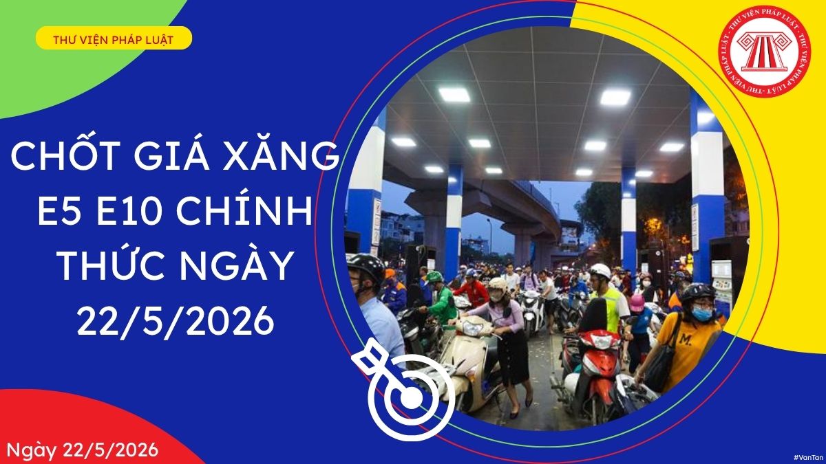 Hỏi đáp Pháp luật