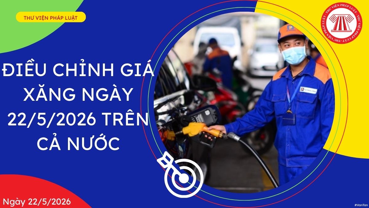 Hỏi đáp Pháp luật