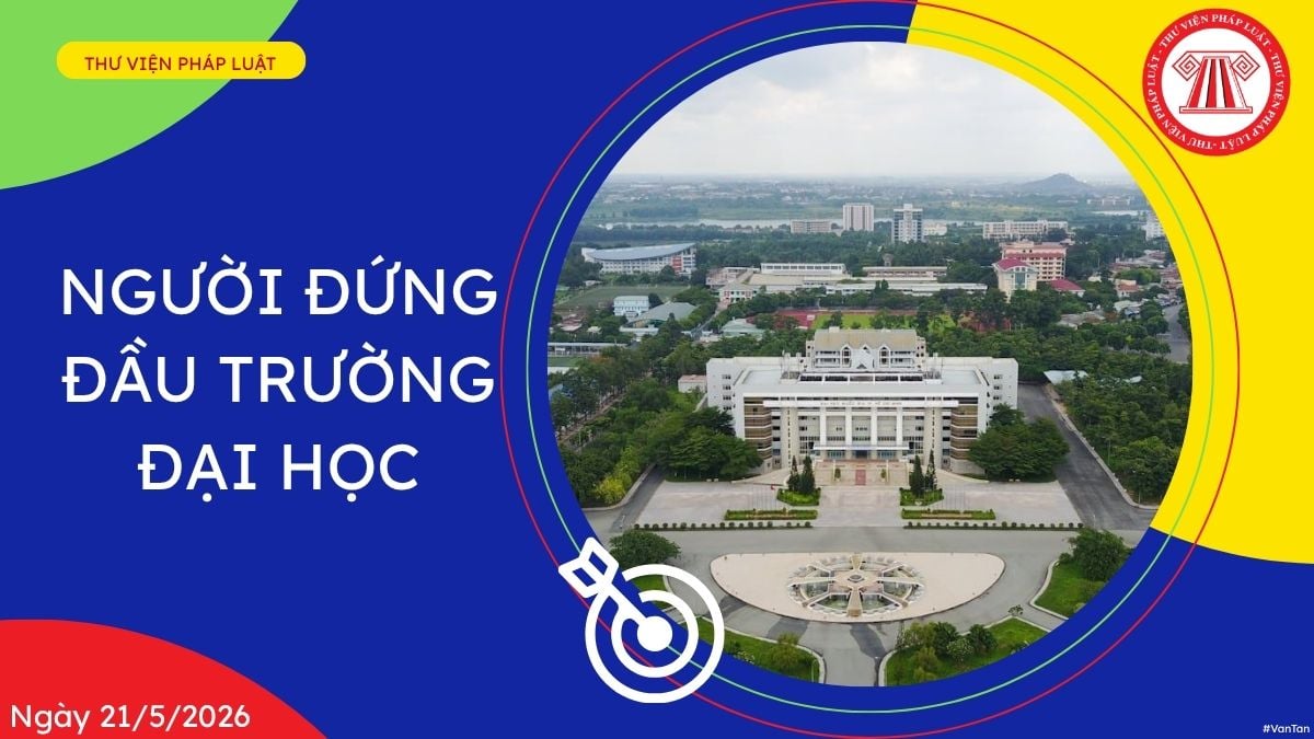 Hỏi đáp Pháp luật