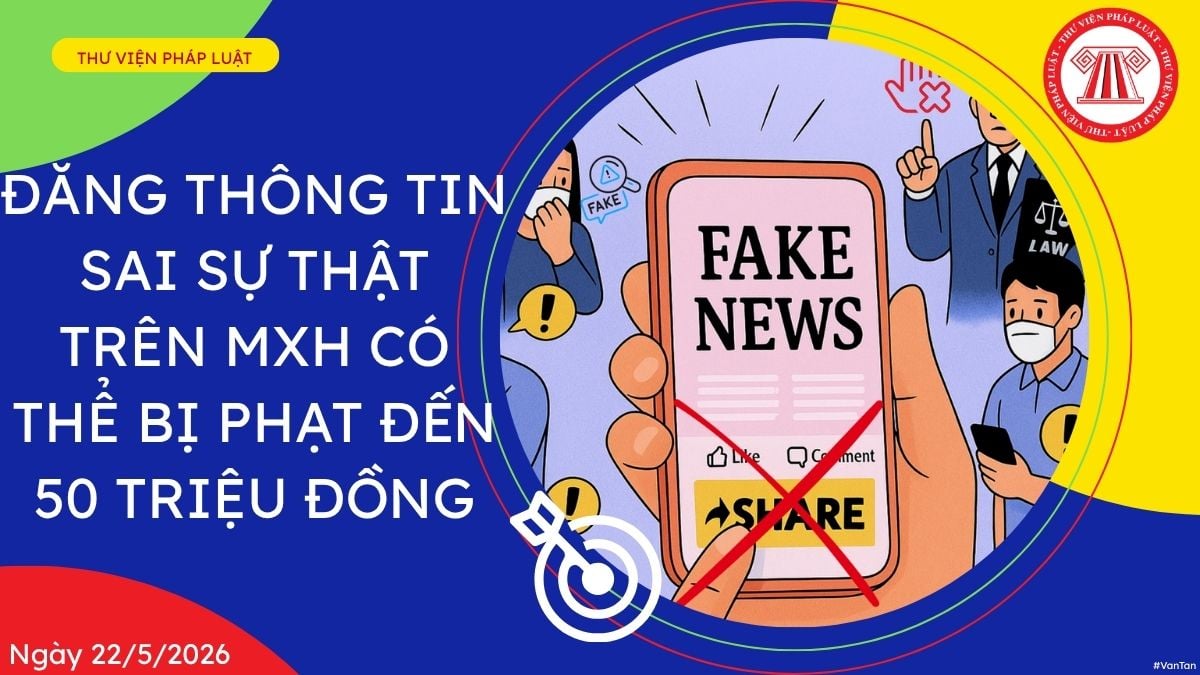 Hỏi đáp Pháp luật