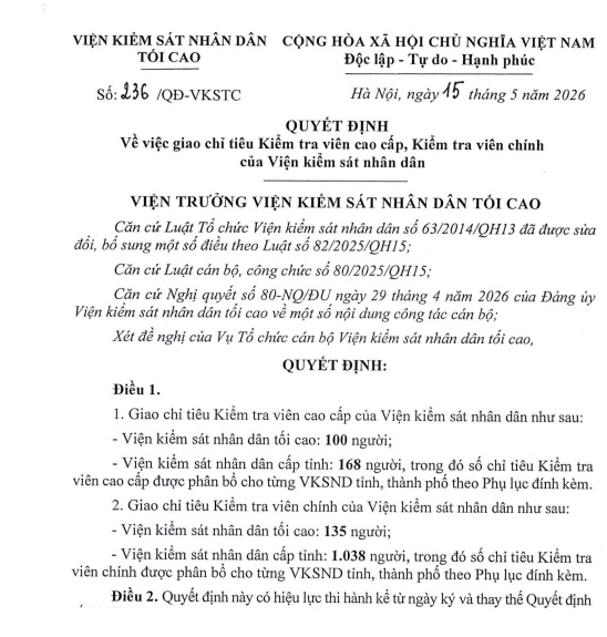 https://cdn.thuvienphapluat.vn/uploads/Hoidapphapluat/2026/NVT/thang05/ngay23/vks.jpg
