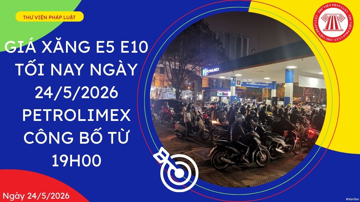 Hỏi đáp Pháp luật