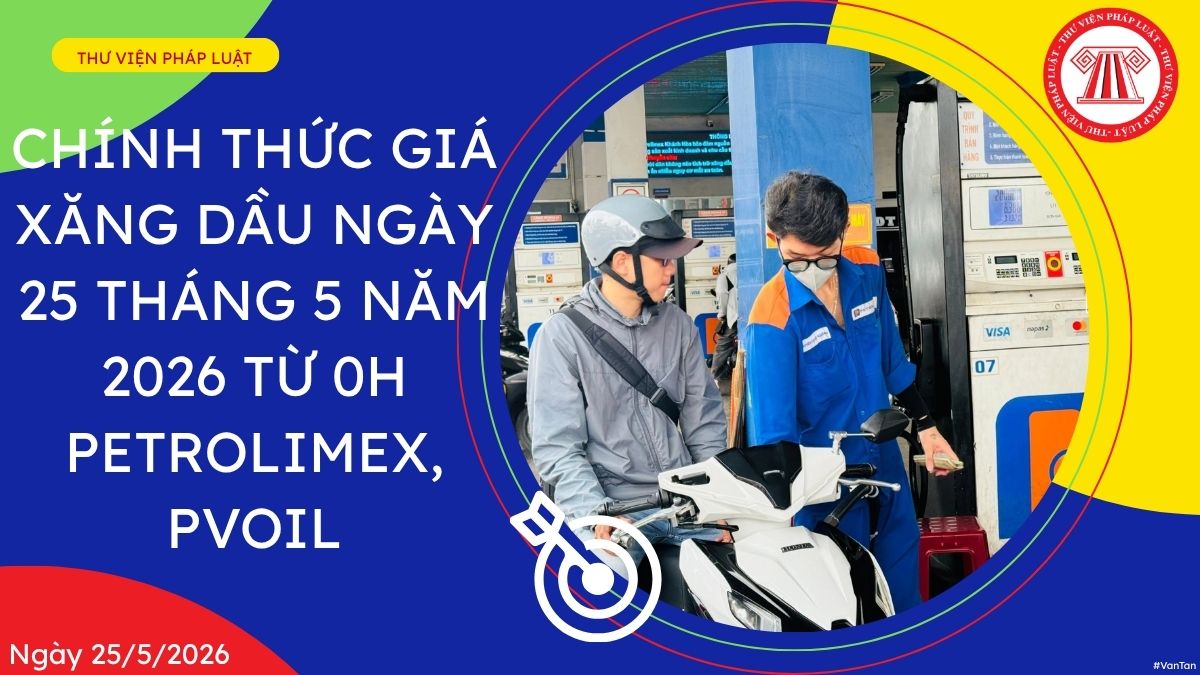 Hỏi đáp Pháp luật