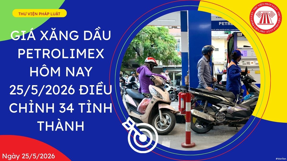 Hỏi đáp Pháp luật