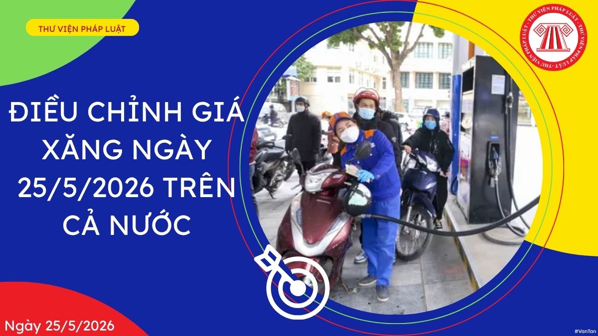Hỏi đáp Pháp luật