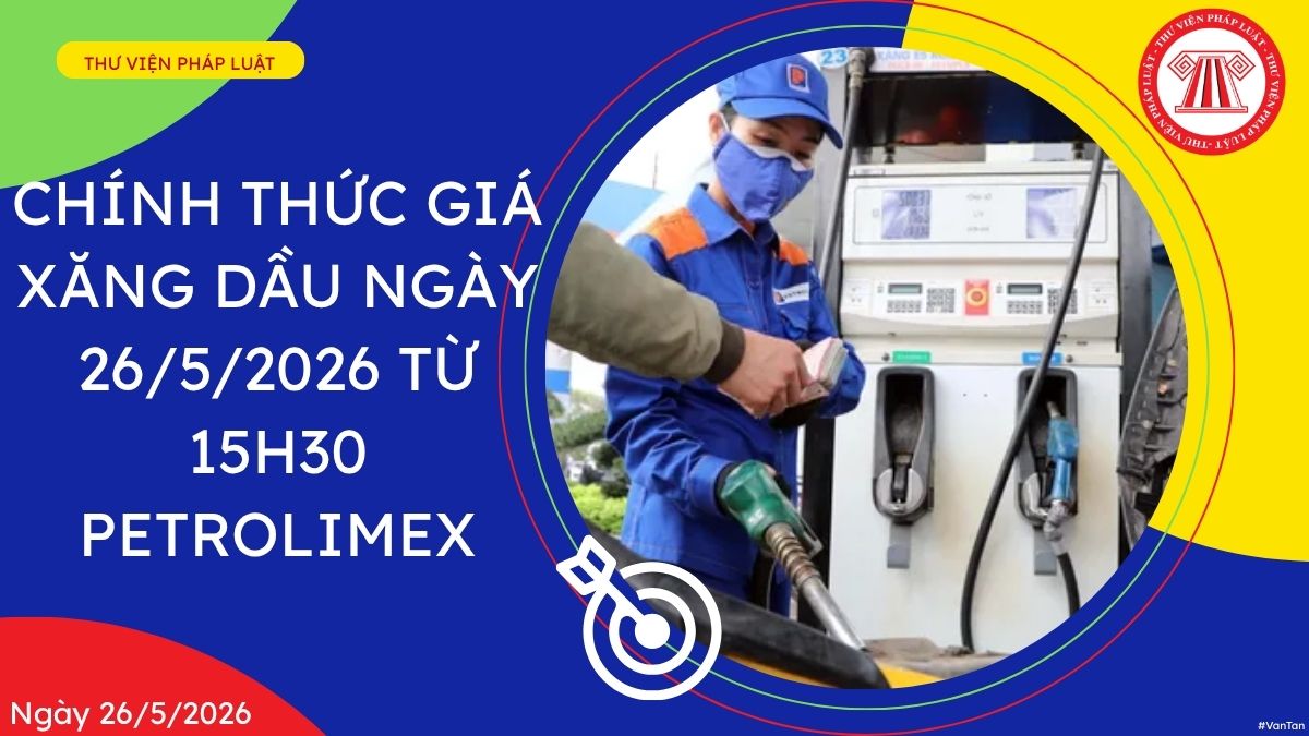 Hỏi đáp Pháp luật