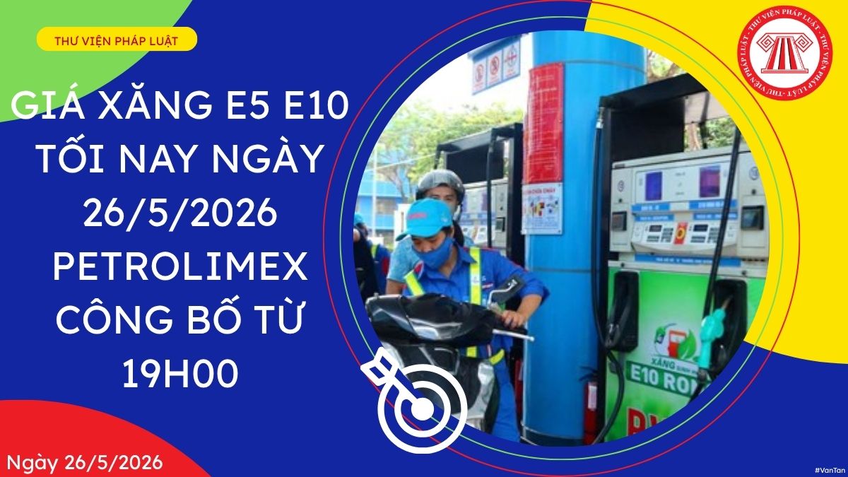 Hỏi đáp Pháp luật