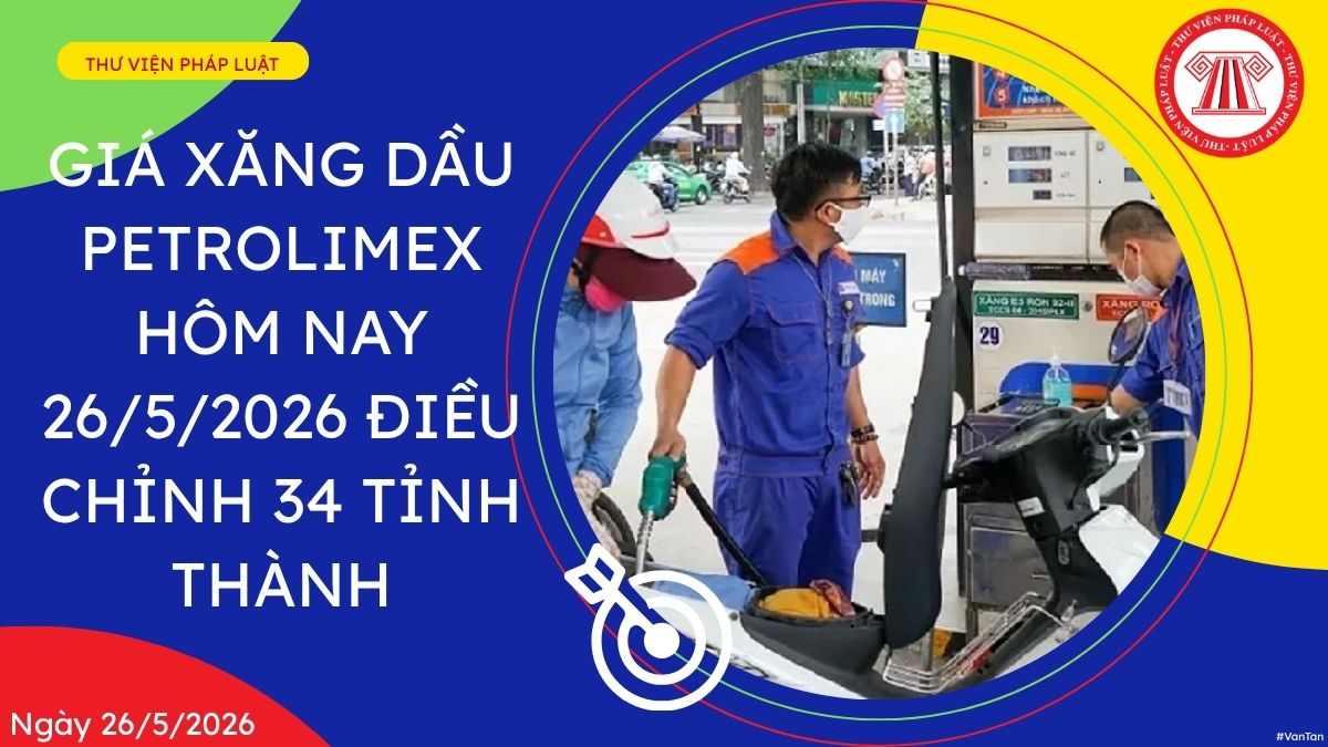 Hỏi đáp Pháp luật